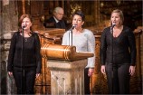 Cantores Dei 131115 (c) Andreas Mueller 016